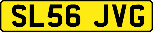 SL56JVG