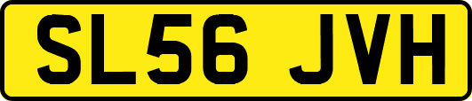 SL56JVH