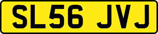 SL56JVJ