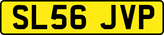 SL56JVP