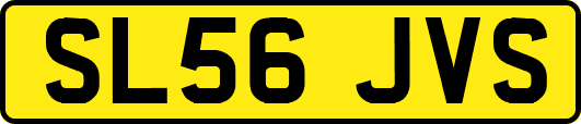 SL56JVS