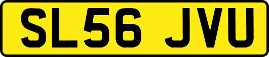 SL56JVU