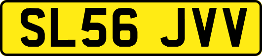 SL56JVV