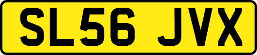 SL56JVX