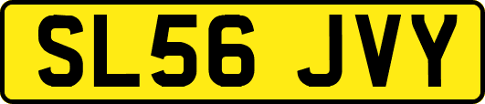 SL56JVY
