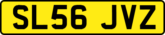 SL56JVZ