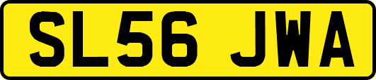 SL56JWA