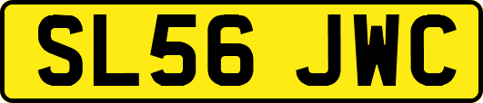 SL56JWC