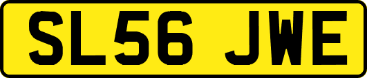 SL56JWE