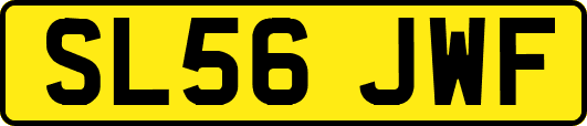 SL56JWF