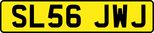 SL56JWJ