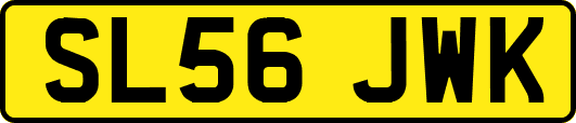 SL56JWK