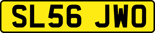 SL56JWO