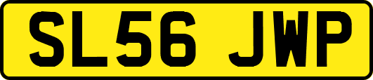 SL56JWP