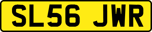 SL56JWR