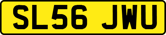 SL56JWU