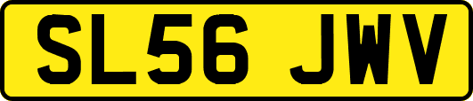SL56JWV