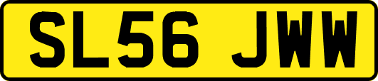 SL56JWW