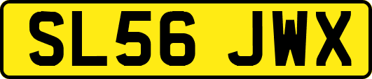 SL56JWX