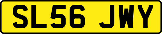 SL56JWY