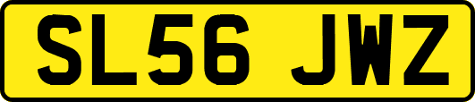 SL56JWZ