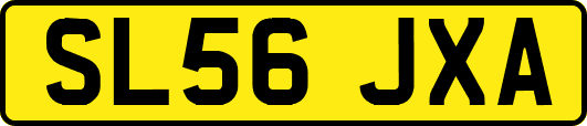 SL56JXA