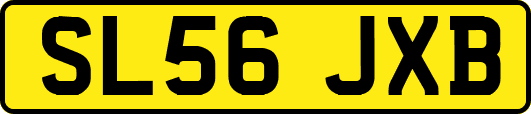 SL56JXB