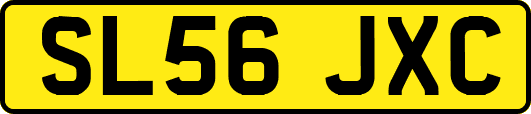 SL56JXC