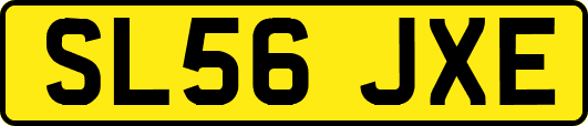 SL56JXE