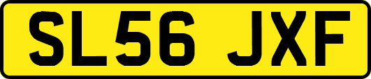 SL56JXF