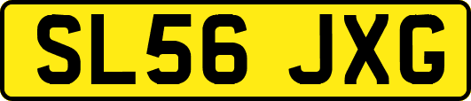 SL56JXG