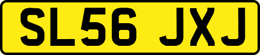 SL56JXJ