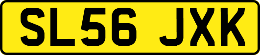 SL56JXK