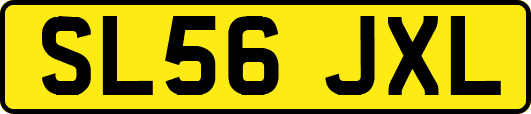 SL56JXL