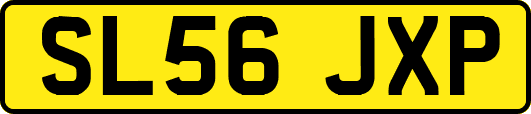 SL56JXP