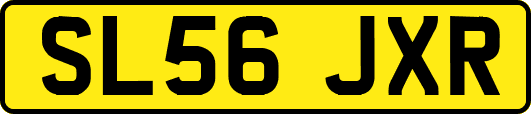 SL56JXR