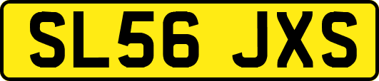 SL56JXS