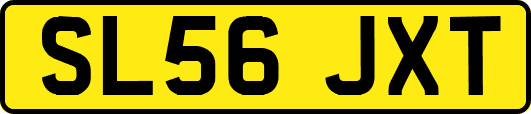 SL56JXT