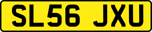 SL56JXU