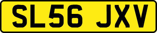 SL56JXV