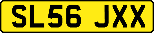 SL56JXX