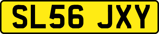 SL56JXY