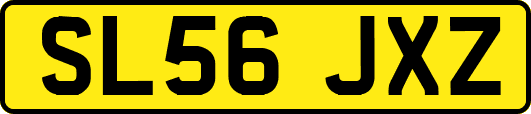SL56JXZ
