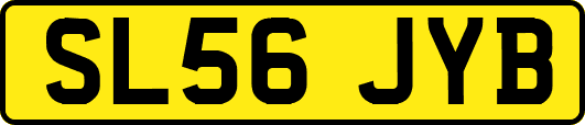 SL56JYB