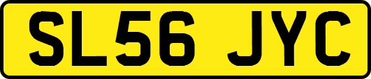 SL56JYC