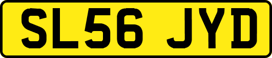 SL56JYD