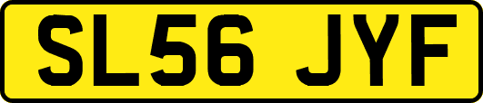 SL56JYF