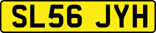 SL56JYH