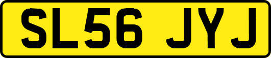 SL56JYJ
