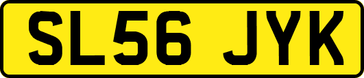 SL56JYK